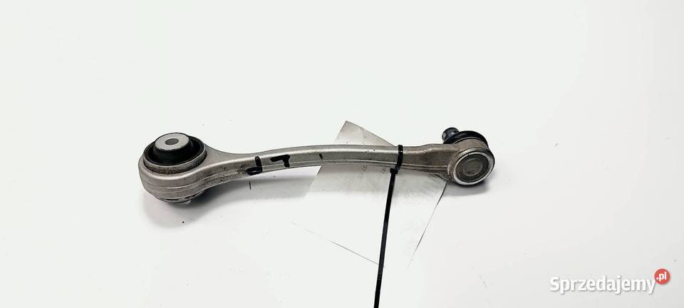 WAHACZ PRZÓD LEWY AUDI A4 B9 QUATTRO 8W0407509D Lipno