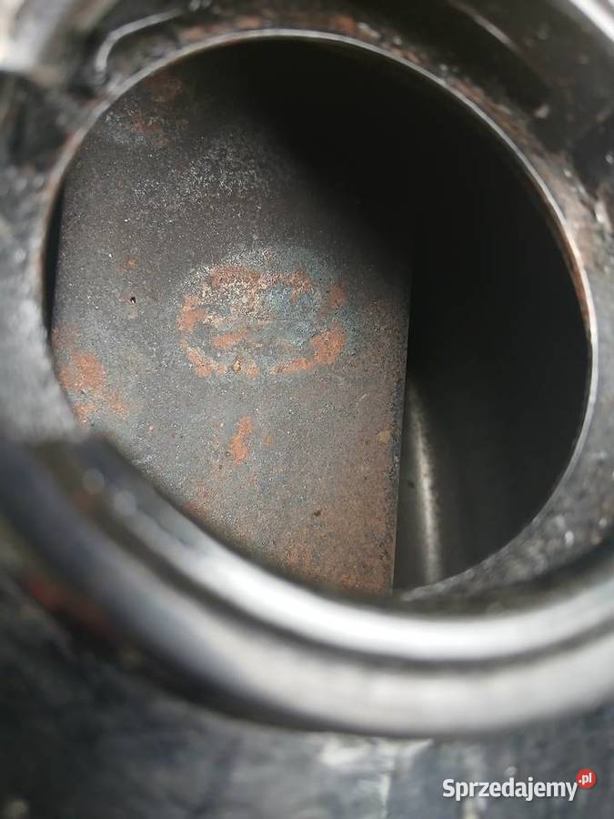 wsk bak zbiornik Wola Rzędzińska