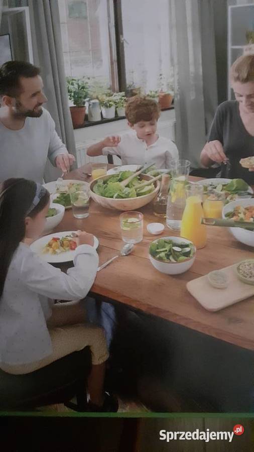 Supermocni kontra złodzieje zdrowia Kultura i Rozrywka zachodniopomorskie Szczecin