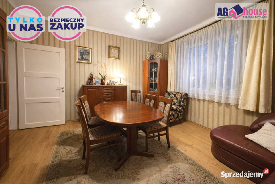 Mieszkanie Gdynia Cyprysowa 5359m2 2pokojowe blok Sprzedaż