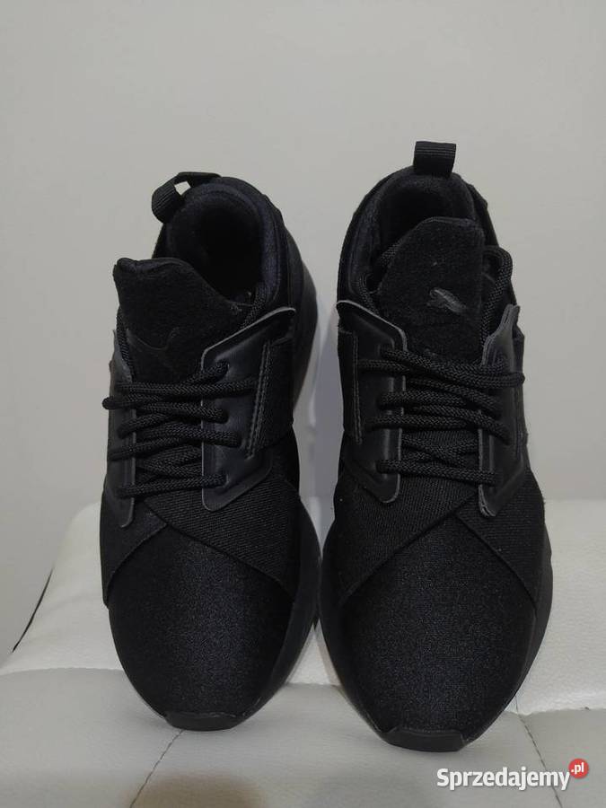 Puma Muse 355 damskie buty sportowe małopolskie Kraków
