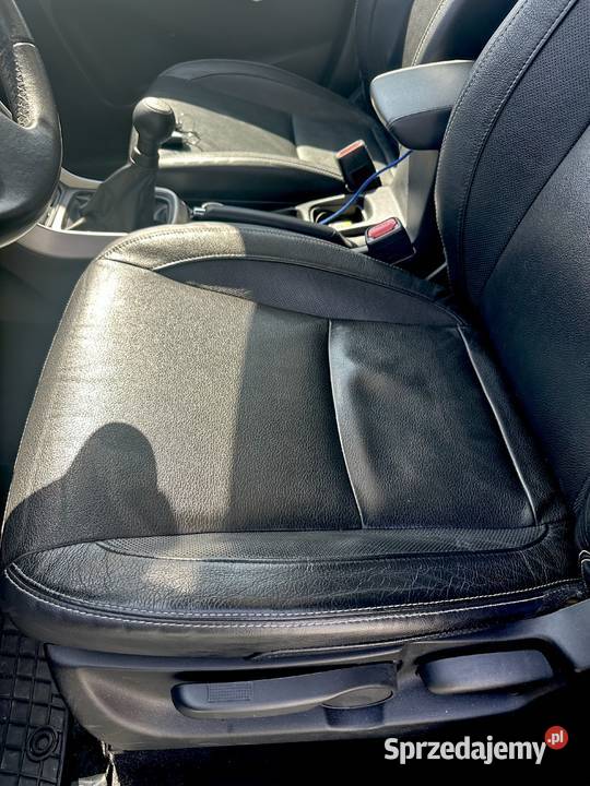 suzuki sx4 4x4 Ostrowiec Świętokrzyski