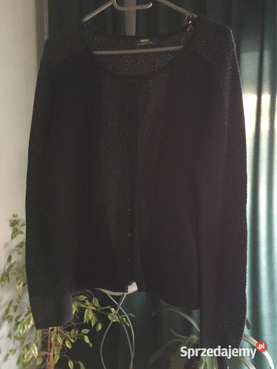 Sweterek Mexx Metropolitan XL Skawina