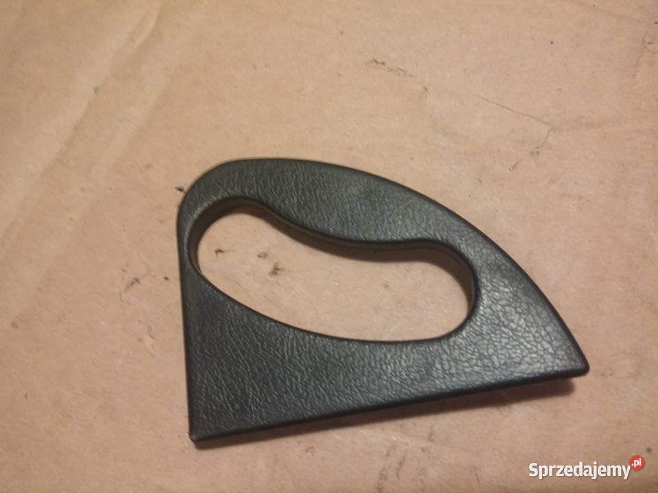 plastiki wnętrza Ford Probe II 1995r mazowieckie Sokołów Podlaski sprzedam