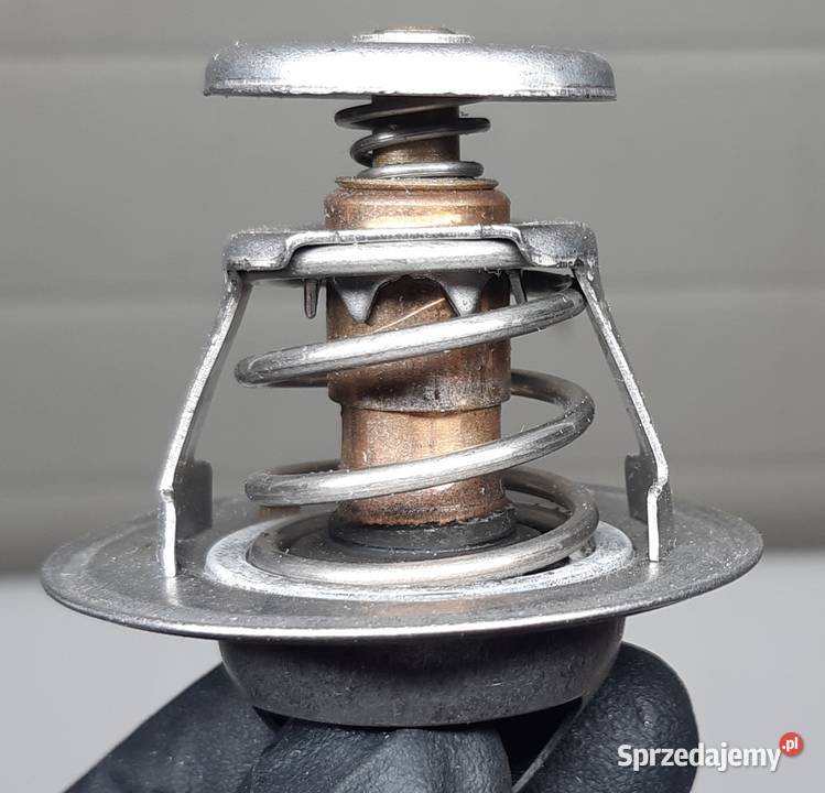 TERMOSTAT HONDA ACCORD CIVIC 1422 9401 TH629678J termostaty Mielęcin