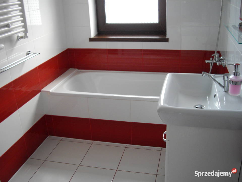 Dom w Sroki Parcela gm Teresin mieszkalny Sochaczew