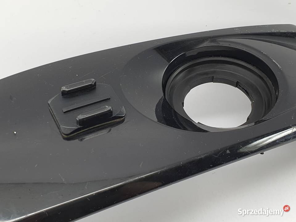 Nakladka Oslona Baku Yamaha Yzf Yzf 125 0813 Części Łódź