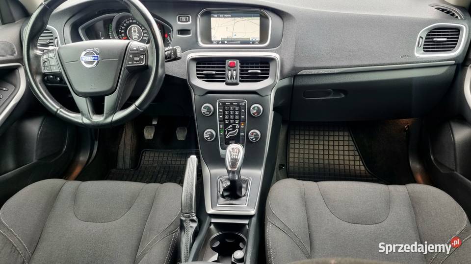 16 D2 115 Euro 5BIXSENON 2AluGrzszybaORYGINAŁ reflektory ksenonowe