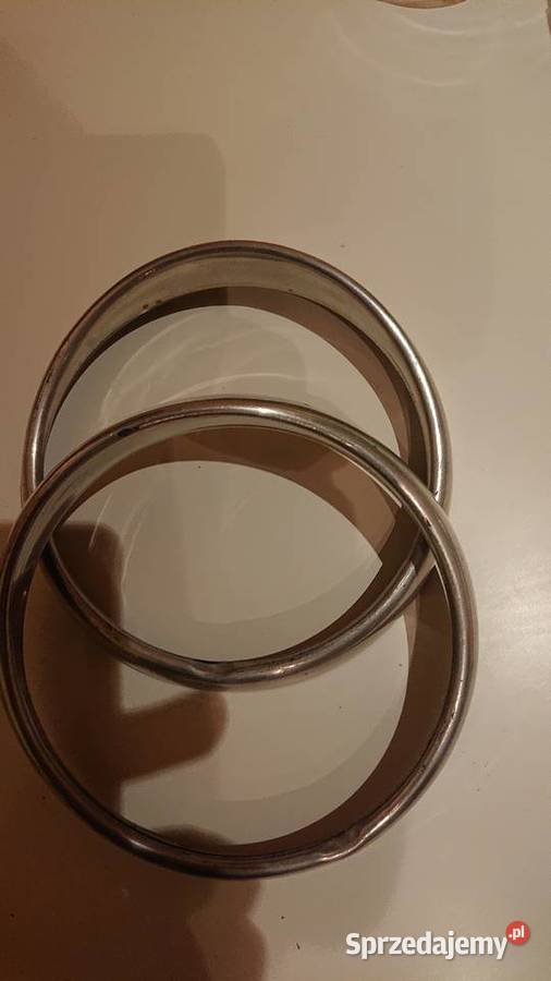 fiat 600 zastava 750 osobowe Wola Grzymkowa sprzedam