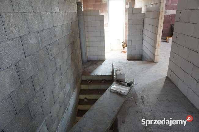 Nieruchomość Sprzedaż Sprzedaż Bierzgłowo