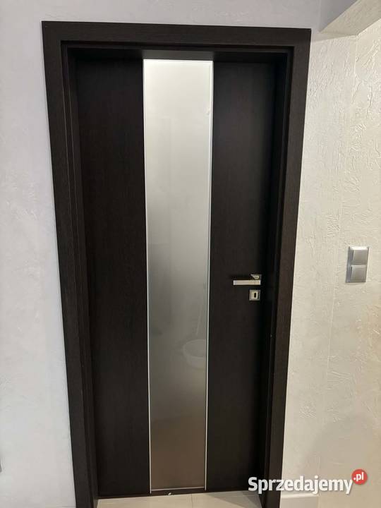 drzwi wewnętrzne Siedlce