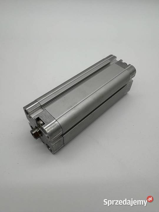Rexroth 0822 393 010 Siłownik pneumatyczny Warszawa sprzedam