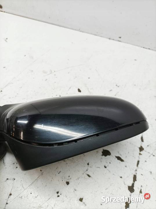 LUSTERKO PRAWE 5PIN EUROPA 12796556 Saab 93 II sprzedam