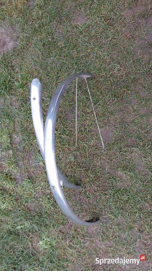 Części do Wigry inne rama jubilata jubilat na