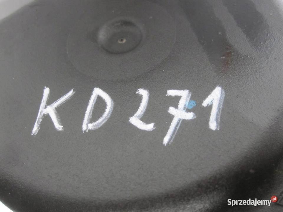 MERCEDES ML W164 30 CDI pompa wspomagania osobowe Kielce