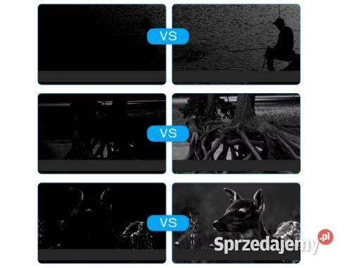 noktowizor dolnośląskie sprzedam