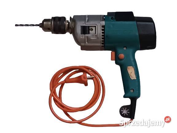 WIERTARKA BLACK DECKER D206D7 Rzeszów