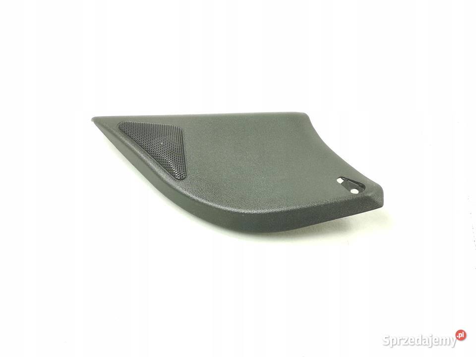 NAKŁADKA WEW DO LUSTERKA PRAWEGO FIAT PUNTO Osłony i zaślepki