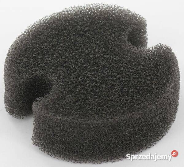 Filtr piankowy 110132055 małopolskie Kamionna sprzedam