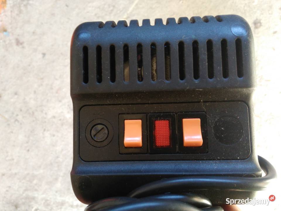 Reflecta Flectalux fotograficzny zestaw lamp Lubomierz