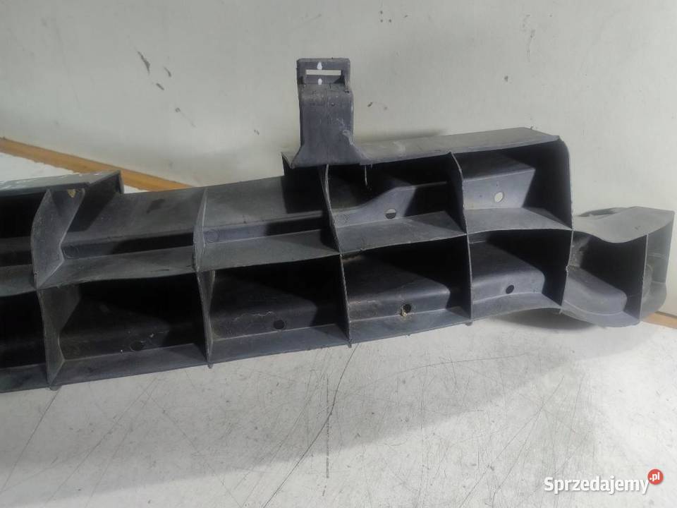 BELKA ZDERZAKA TYŁ CITROEN XSARA PICASSO Karoseria