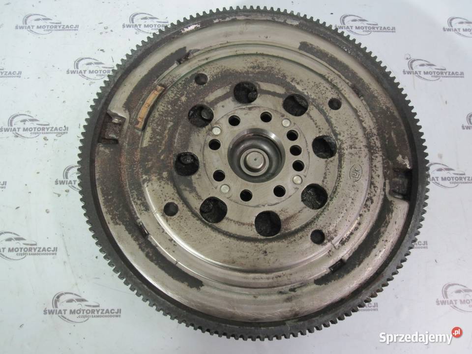 Sprinter W906 22 CDI BITURBO 651955 12r koło Rok produkcji 2012 świętokrzyskie Kielce