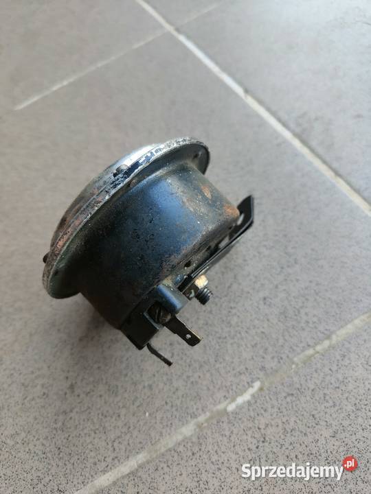 Klakson awo Simson BMW WSK wfm