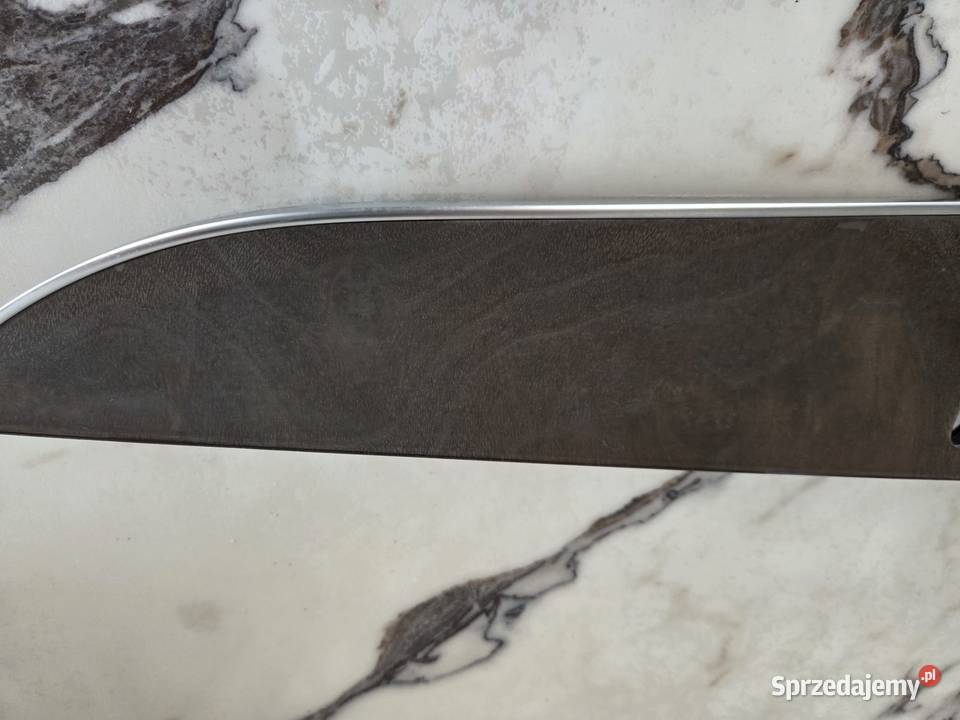 Dekory drzwi Mercedes CKlasa GLCC A2057202422 Lubliniec