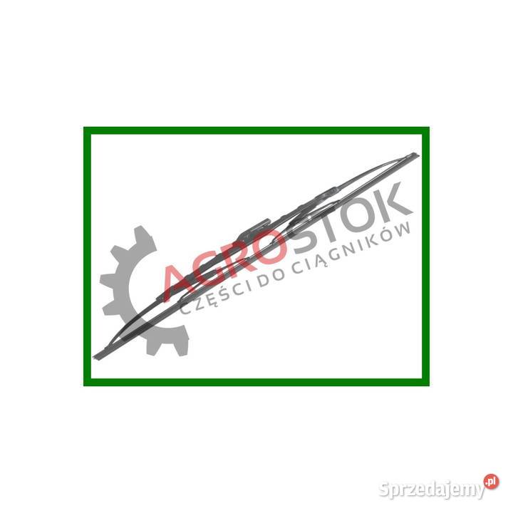Pióro wycieraczki przód mtz belarus