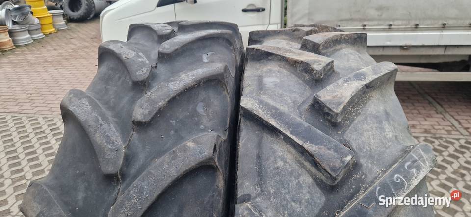 136r38 34085r38 13638 15538 155r38 Continental Nowe Miasto Lubawskie