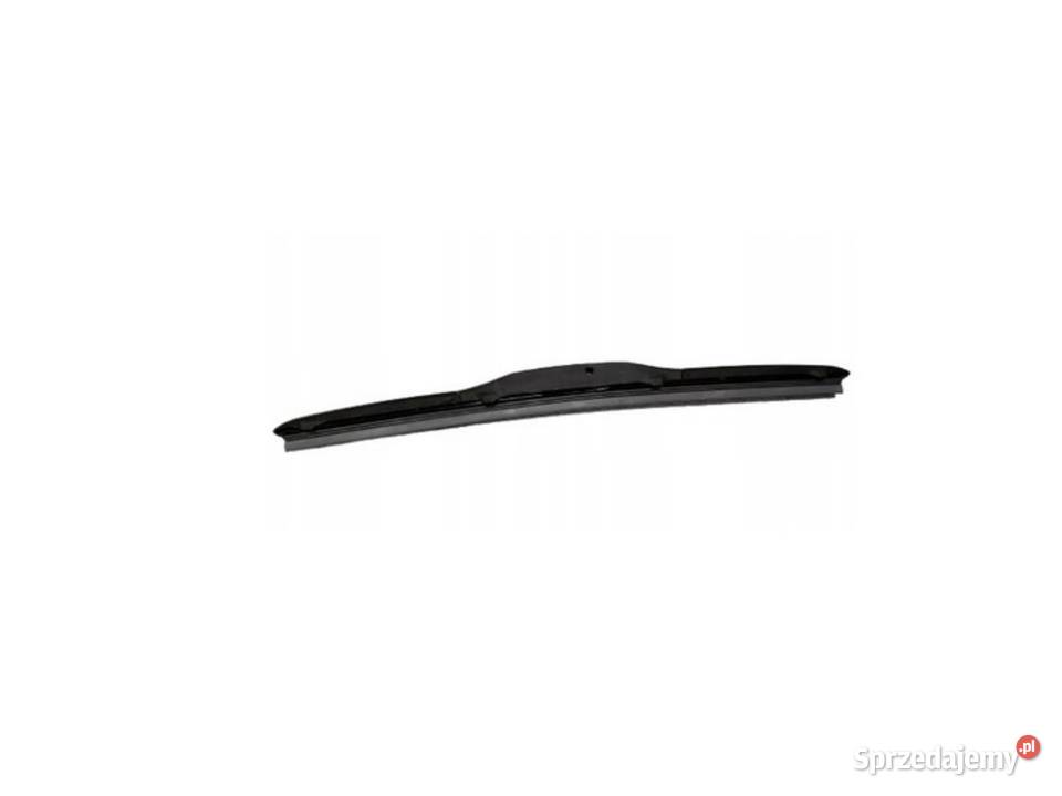 TOYOTA Aygo X Camry Rav4 Yaris Pioro wycieraczki osobowe Kąty Wrocławskie