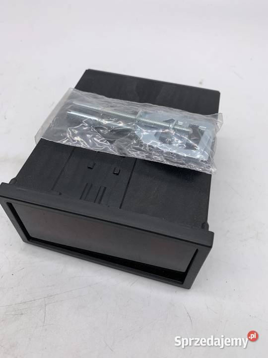 Drkopp Frdertechnik 754T Modul A27 ESM200