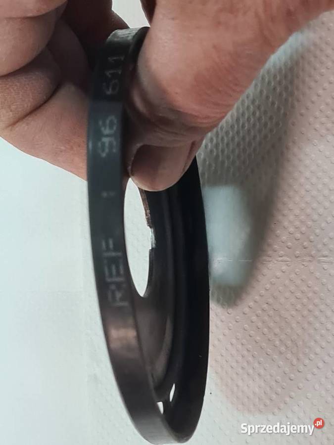 PEUGOT 508 20 HDI 140IMPULSATOR Kielce