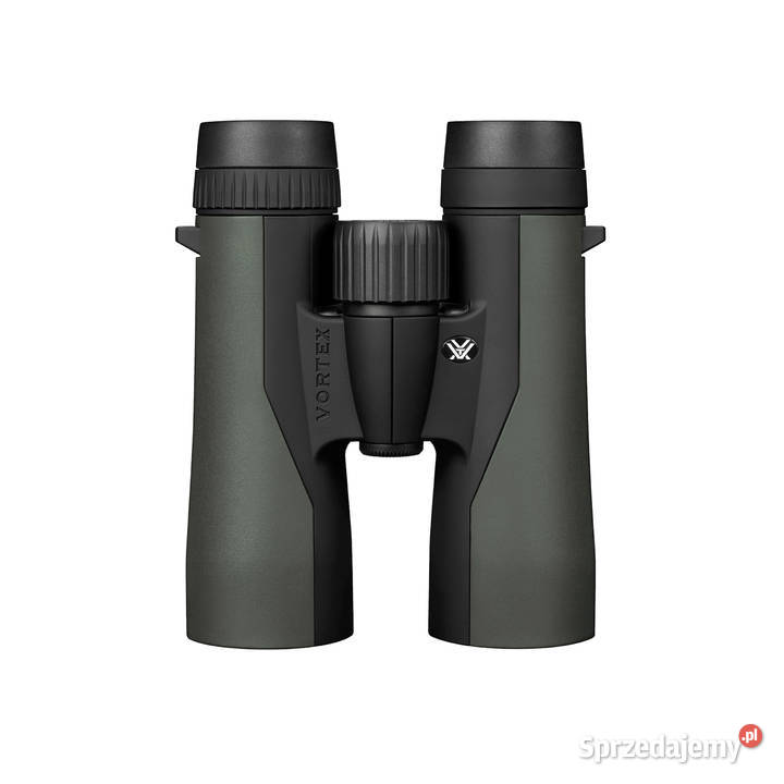 Lornetka Vortex Crossfire HD 8x42 Warszawa sprzedam