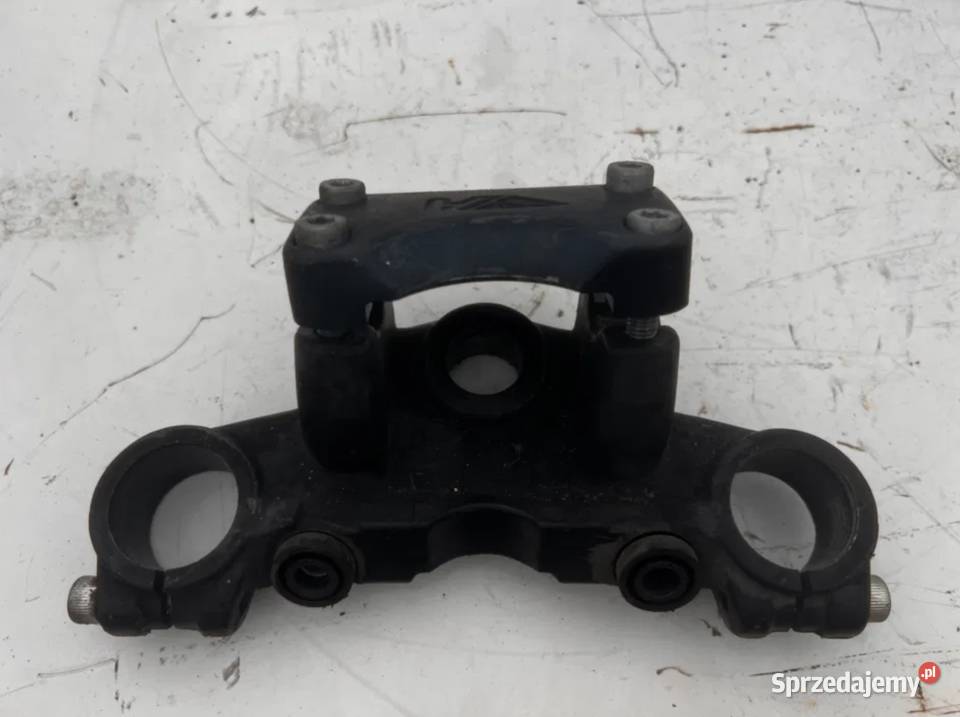 Półka górna Aprilia Red Rose 125 Ostrzeszów