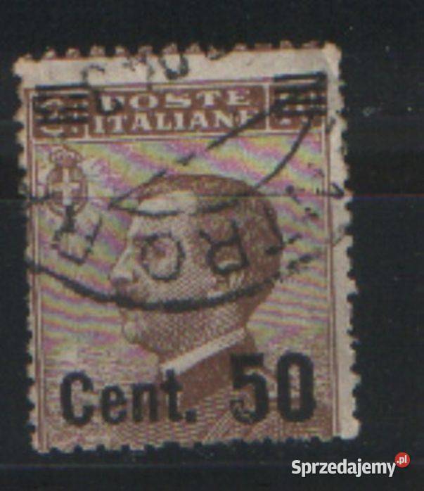 Zn Włochy Mi 171 kas 19237 Gliwice sprzedam
