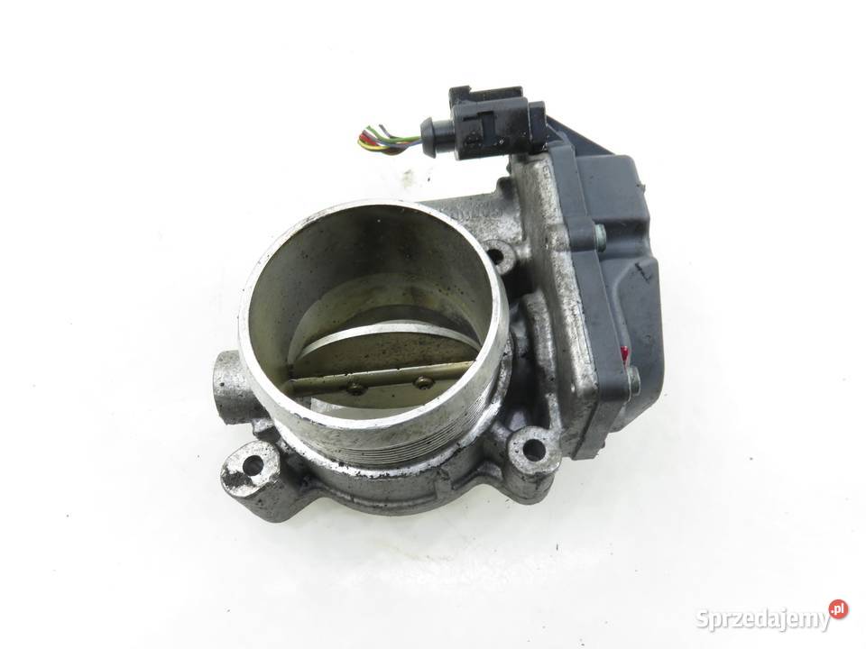 PRZEPUSTNICA AUDI Q7 30 TDI 059145950R