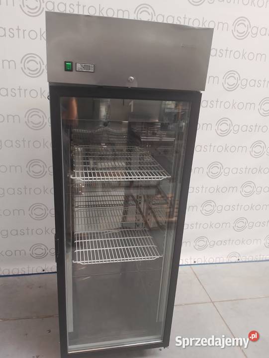 Witryna chłodnicza DM92102 GN 21 Wrocław