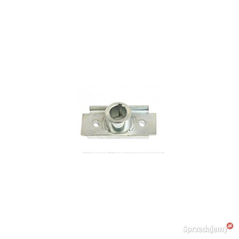 Uchwyt Noża Do Kosiarek DYM z serii 1553