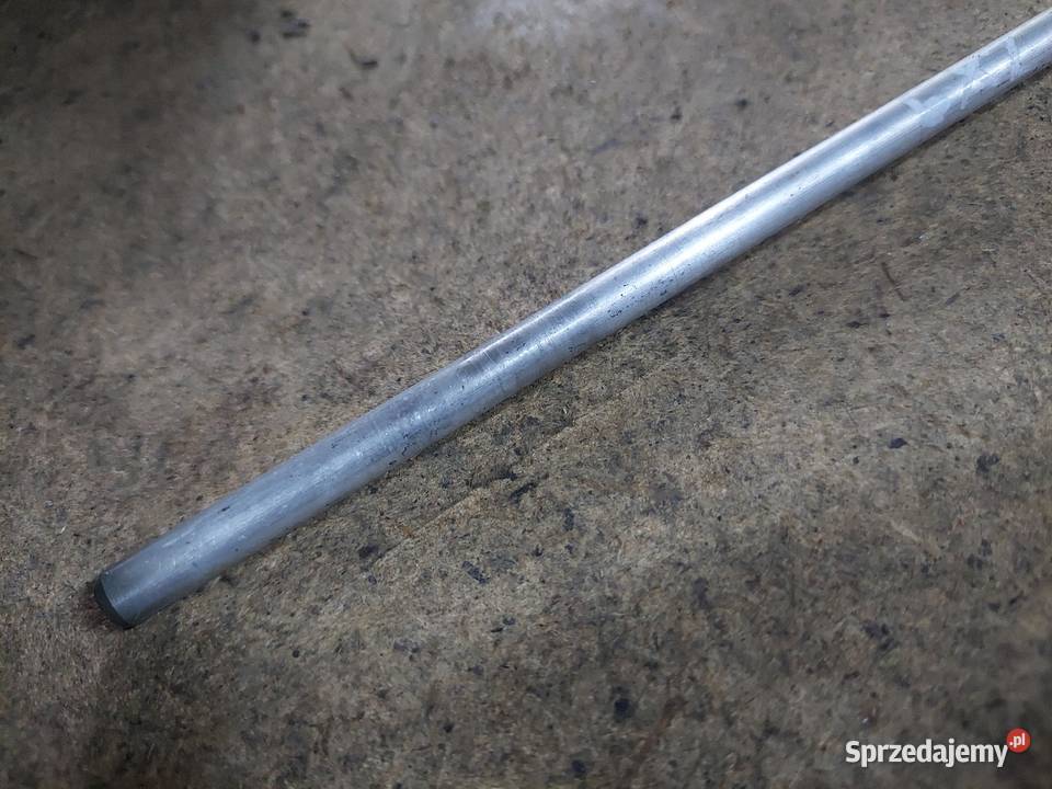 Kawasaki ZX9R popychacz sprzęgła ZX9 r Sprzęgła