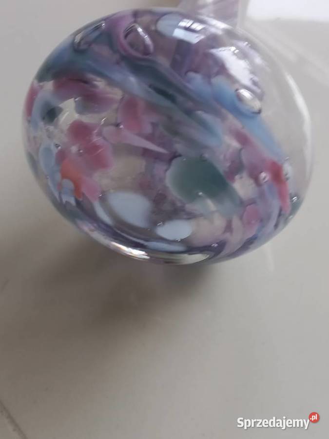 Wazon Ernsta Friedricha