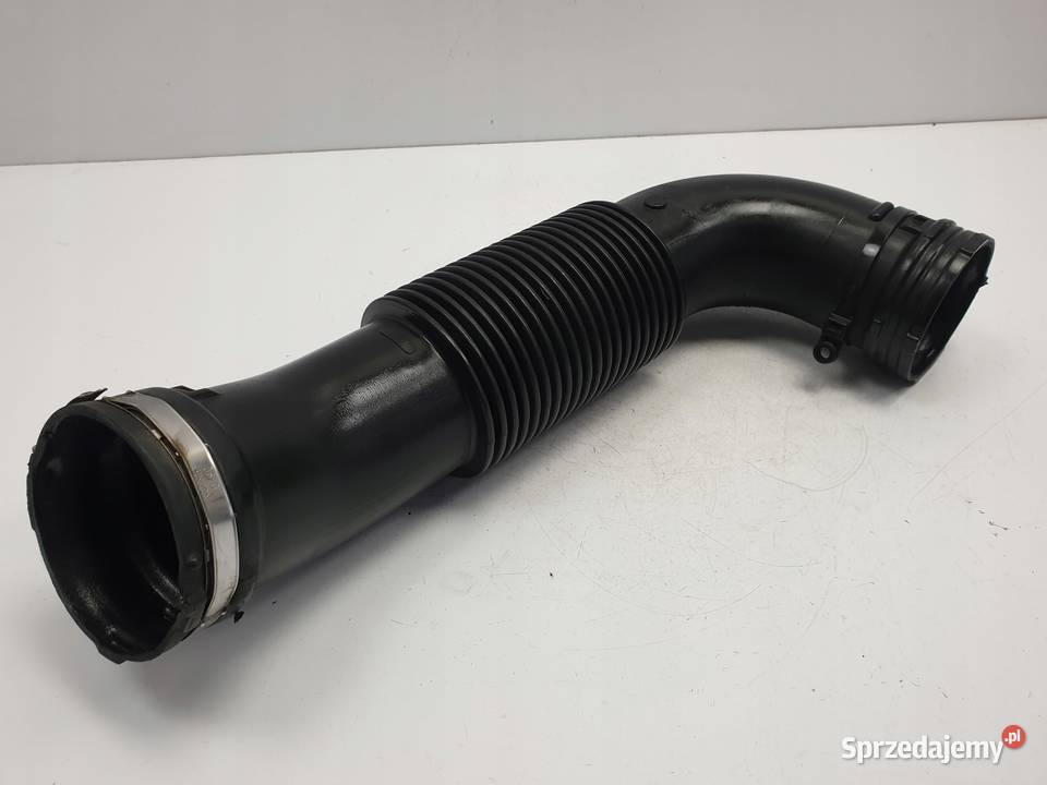 Range Rover II L494 30 D PRZEWÓD POWIETRZA rura osobowe lubelskie Rudka