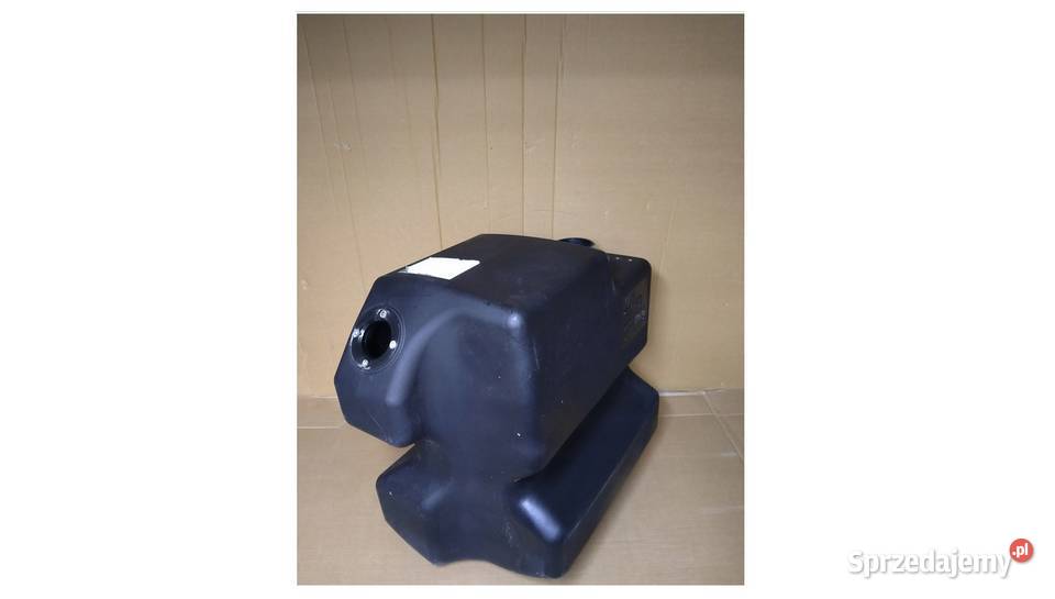 MAN TGX TGS EURO 6 ZBIORNIK ADBLUE 81154025041 Kargowa sprzedam