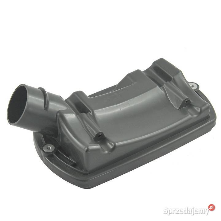 Obudowa filtra powietrza Stiga BL 980 Stiga SBP Tajęcina sprzedam