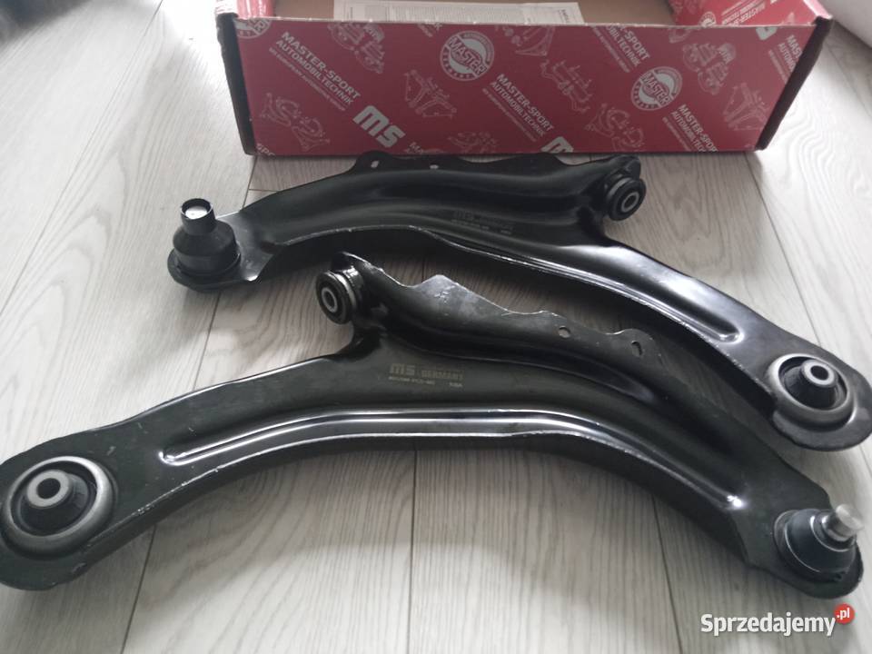 Wahacz Motoryzacja Bydgoszcz