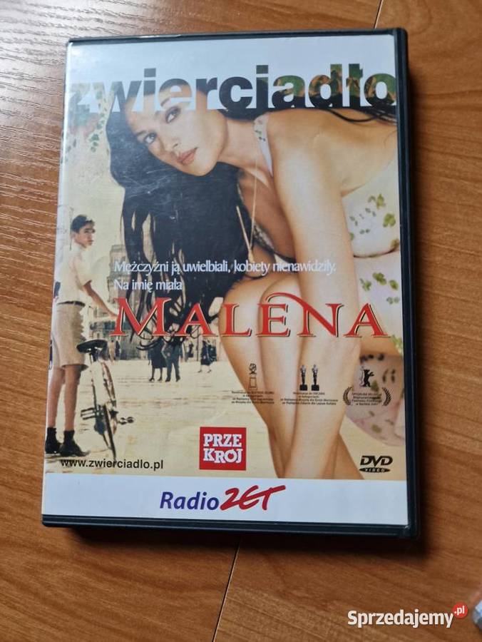 Może się spodoba Filmy Polanica-Zdrój