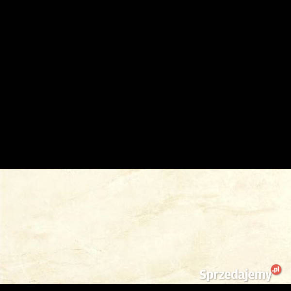 Płytki Sensa krem 20 x 50 Opoczno aktualne Płytki i fugi Białogard