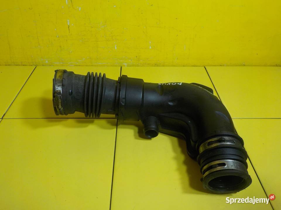 FOCUS MK3 B 10 ECOBOOST 14r 125 M1DA rura świętokrzyskie Suków sprzedam