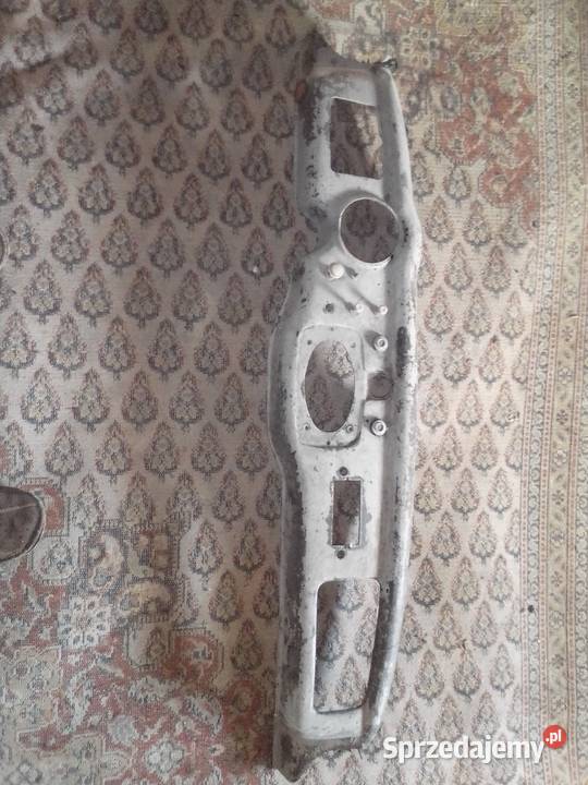 Samochód P 70