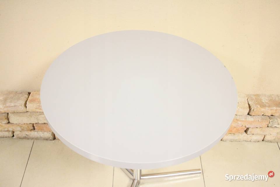 Stoliki do lokalupubupunktu gastronomicznego Góra